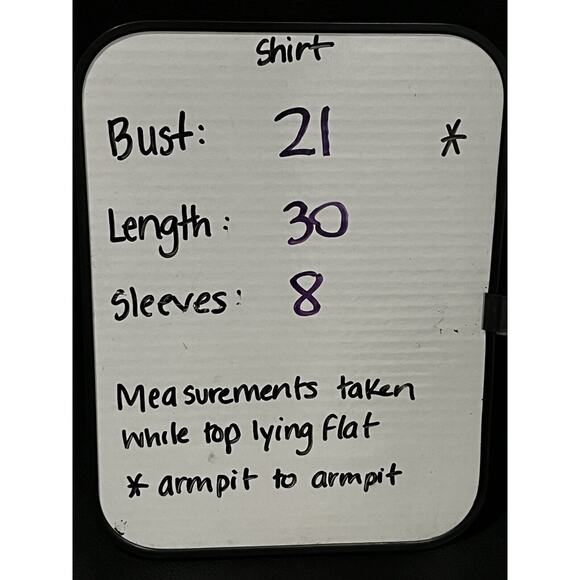 2017 U S OPEN CHAMPIONSHIPS T-Shirt NYC Adult Tennis Flushing Large USTA - Picture 5 of 5